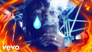 Koba LaD - Train de vie de merde (PARODIE)