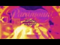 Doomsday Csupo Paramount
