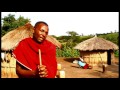 EE MUNGU WANGU