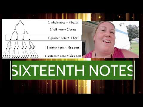 RhythmChantArtRhythmPaper