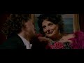 Magnifico Tesoro Pelicula Completa Español Latino