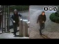 Ootmarsum: Inbrekers op steps maken dure kettingzagen buit