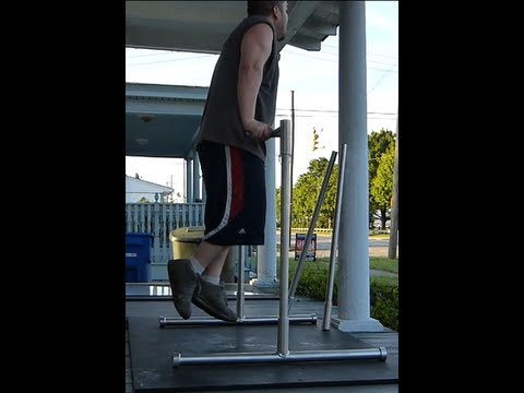 download lagu mp3 mp4 Trapeze Rigging Pull Up Bar, download lagu Trapeze Rigging Pull Up Bar gratis, unduh video klip Trapeze Rigging Pull Up Bar