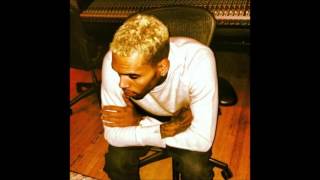 Chris Brown - Remember Me (Versão Original)
