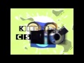 NEW EFFECT Klasky Csupo In G Major 9