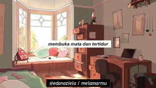 Download lagu Melamarmu / Badai Romantic Project (Eda Naziela Short Cover) mp3