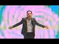 Maliq & D' Essentials - Good Lovin'
