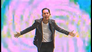 Download lagu MALIQ & D'Essentials - Good Lovin' mp3 Download lagu MALIQ & D'Essentials - Good Lovin' mp3