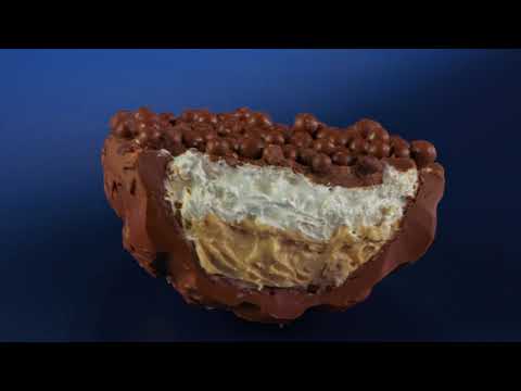 Ovo Repleto 4 Clássicos Kopenhagen l Sabor Que Vem De Dentro