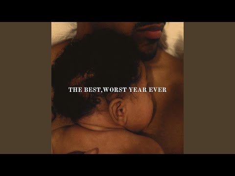 Video thumbnail for Picture Perfect