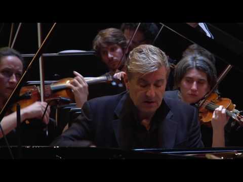 ONCT - KHATCHATOURIAN, Concerto pour piano et orchestre