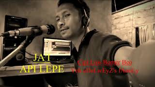 Download lagu LAGU JA'I TERBARU  API LEPE 2019 (EDELWAYS FAMILY) mp3 Download lagu LAGU JA'I TERBARU  API LEPE 2019 (EDELWAYS FAMILY) mp3
