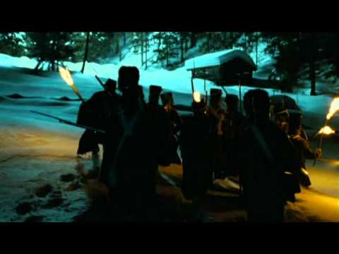 Bergblut - DVD-Teaser