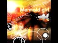 [中文字幕] Cream puff - Mermaid girl (ダンエボ Edit ...