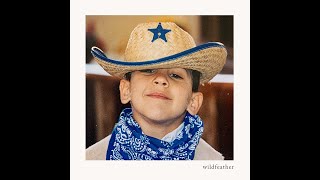 Wildfeather Music Video