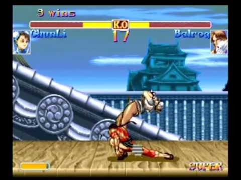 Evo2k8 ST Nuki vs Zass