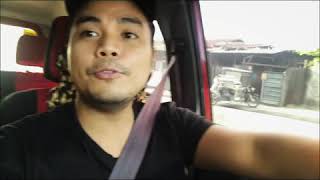 preview picture of video 'Roadtrip sa Tanay Rizal! '
