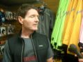 Hartwells Body Smart Winter Running