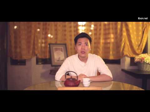 혼자가 편해졌어 (I'm Good) by Elsie ft. K.Will (Cover) - Simon & Michelle