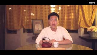 혼자가 편해졌어 (I'm Good) by Elsie ft. K.Will (Cover) - Simon & Michelle