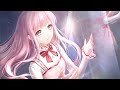 1 5 Hours Of Love Nikki Shining Nikki Music