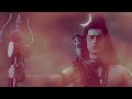 Devon Ke Dev Mahadev Sad Music देवो के देव महादेव
