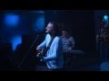 Mgzavrebi - Dzala ertobashia 