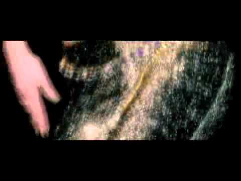 Skin - Sylver