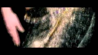 Skin Music Video