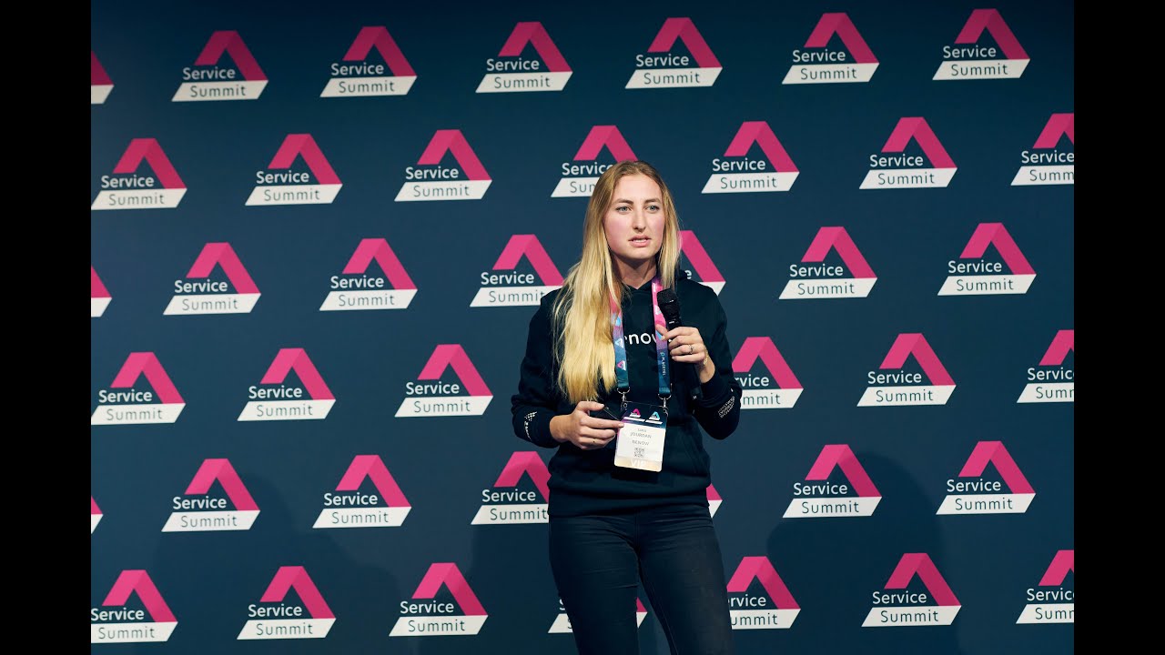 YouTube video thumbnail