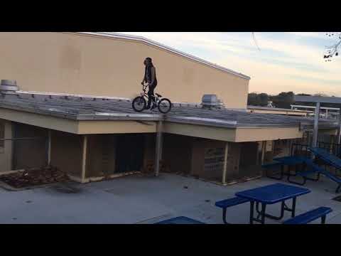 Josh delarosa banned from clermont