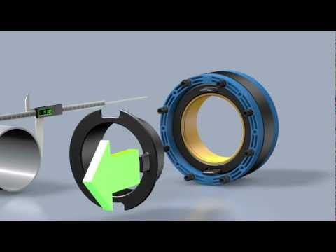 Curaflex_Nova-Video-gekuerzt.mp4