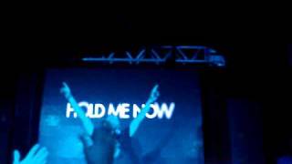 Armin van Buuren @ Sirena, Maresias (07/03/2011) - Not Giving Up On Love (6 of 13)