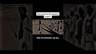 Download lagu Umat Muslim Pasti Tau ..??? mp3