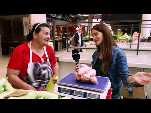 Ceger ep. 990 20. 05. 2022.