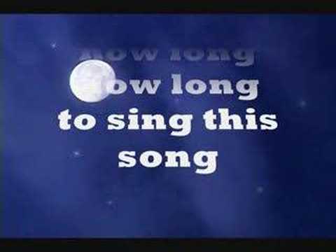 Thumbnail for 40 video