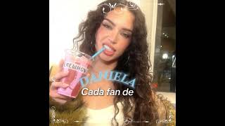 Download lagu •| zi zomoz 💜@EYEKON-j5i mp3