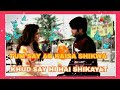 Tum Say Ab Kaisa Shikwa Khud Say Hi Hai Shikayat Harman Swomya Mix Sad
