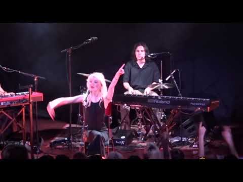 Maisie Peters-Lost Break Up @ Pryzm, Kingston, 25th July 2023