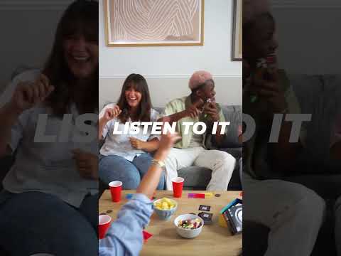 Video cover