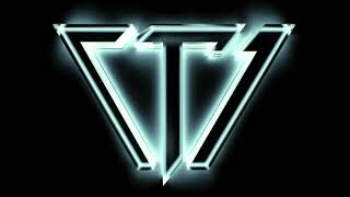 Tristam &amp; Rogue - One