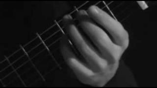 Led Zeppelin Stairway to Heaven Classical Guitar
