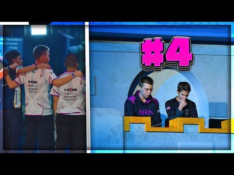 THE BEST DECK FOR 12 WINS!!  Stream Highlights #4 — Clash Royale