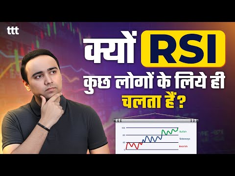 Market Slowdown Signals & Strongest Sectors to Watch 🔥 | Tuesday Technical Talk | Vishal B Malkan