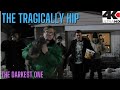 THE TRAGICALLY HIP -  The Darkest One  ft.  The Trailer Park Boys and Don Cherry (4K HD)