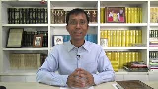 371-ขุ.ธ.อรหันตวรรค 1 เรื่องหมอชีวก