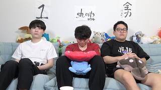 今日ポケch.から大切なお知らせ