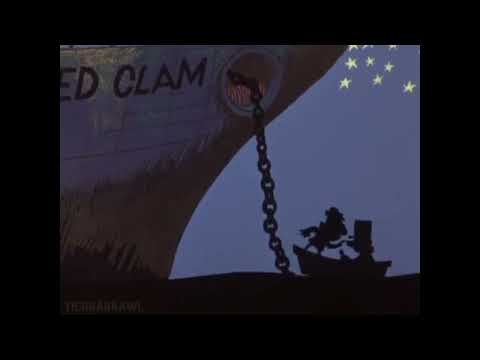 El Inspector TODA LA SERIE COMPLETA Español Latino