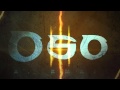 Oso INTRO