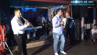 Download lagu Vali G - Si cand mi se face dor | Video Live mp3 Download lagu Vali G - Si cand mi se face dor | Video Live mp3